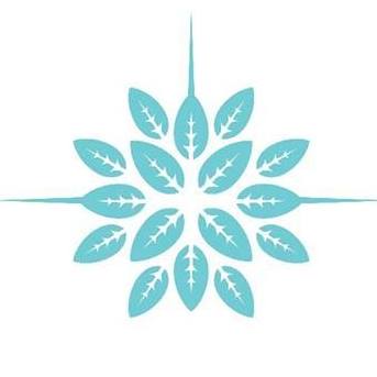 Astroea Beach Mauritius